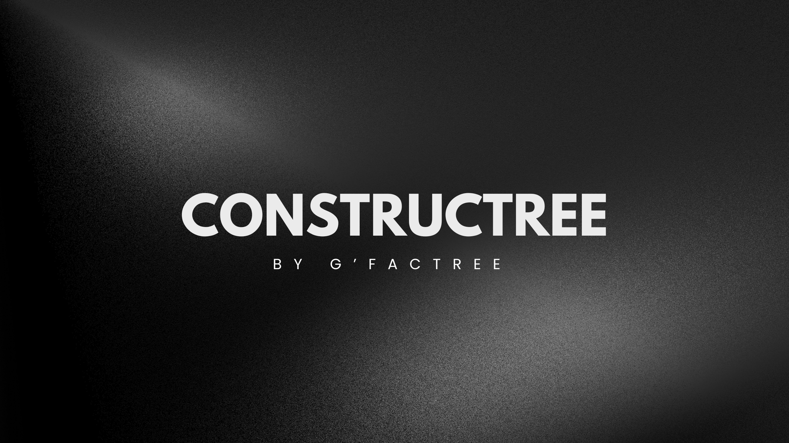 A map showing the location of Constructree in Kochi